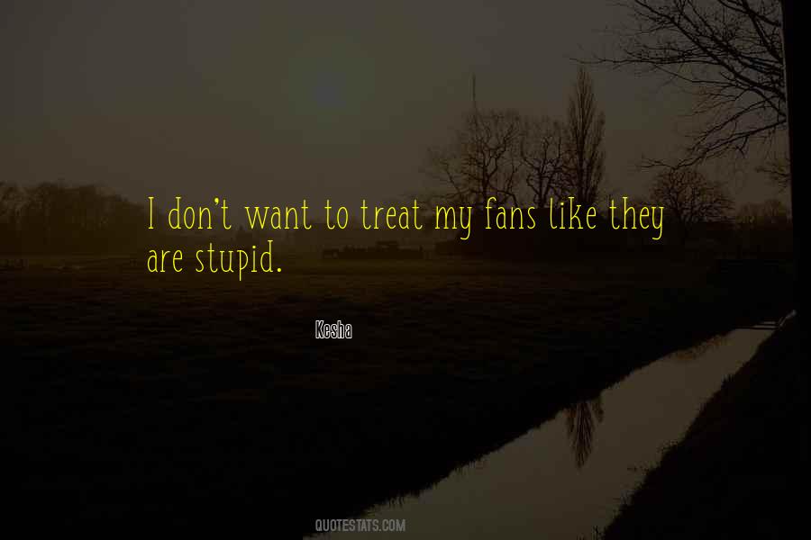 Kesha Quotes #762092