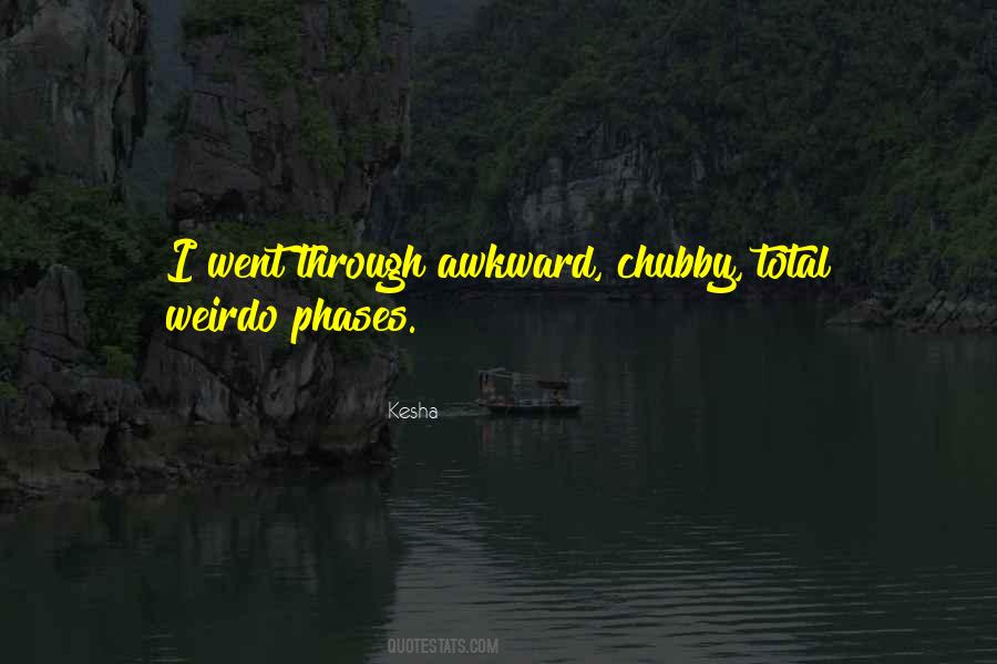 Kesha Quotes #922778