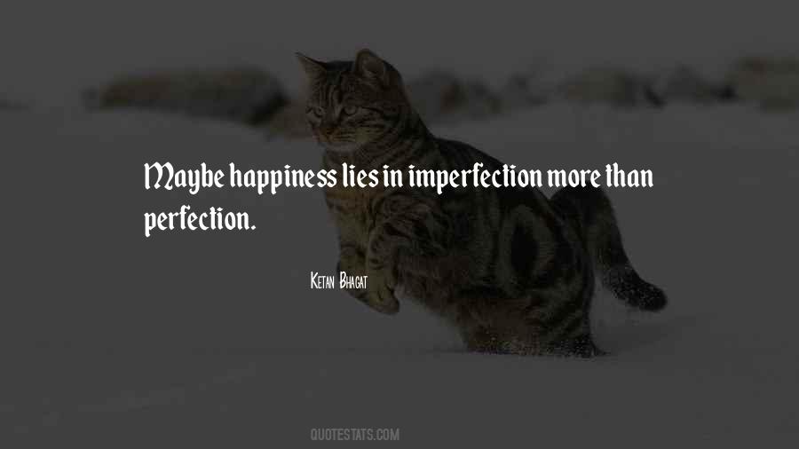 Ketan Bhagat Quotes #279038 Ketan Bhagat Quotes #279038