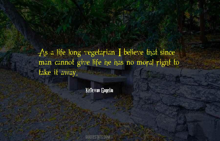 Ketevan Gogelia Quotes #381914 Ketevan Gogelia Quotes #381914