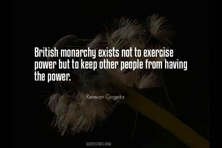 Ketevan Gogelia Quotes #581243 Ketevan Gogelia Quotes #581243