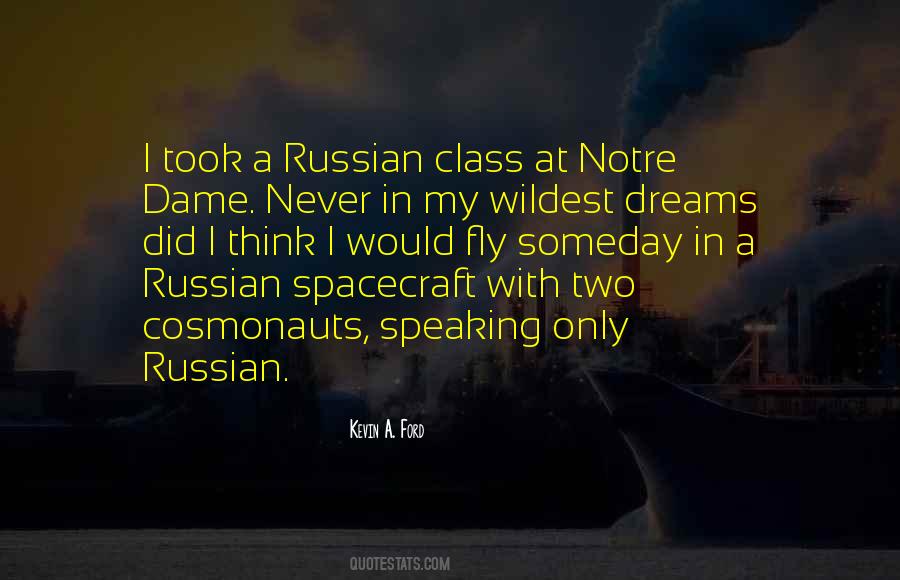 Kevin A. Ford Quotes #1723760 Kevin A. Ford Quotes #1723760
