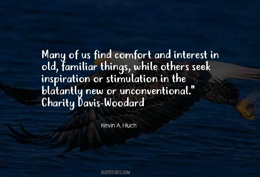Kevin A. Hluch Quotes #495154 Kevin A. Hluch Quotes #495154