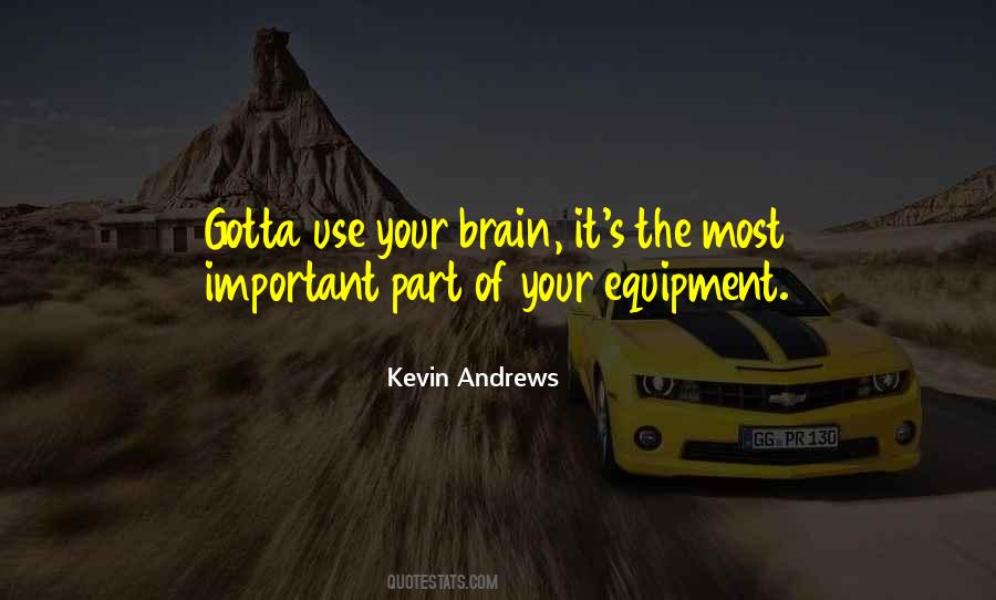 Kevin Andrews Quotes #1683225 Kevin Andrews Quotes #1683225