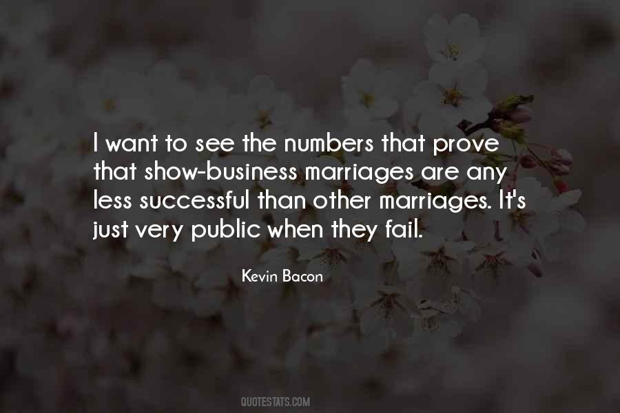 Kevin Bacon Quotes #994082