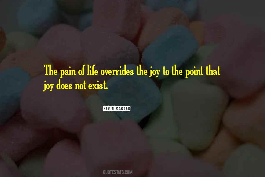 Kevin Carter Quotes #608130 Kevin Carter Quotes #608130