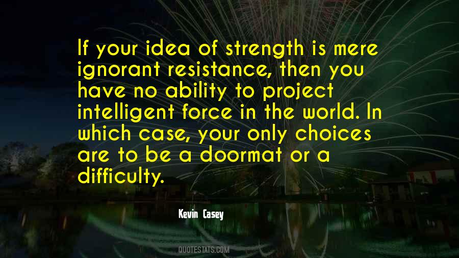 Kevin Casey Quotes #448961 Kevin Casey Quotes #448961