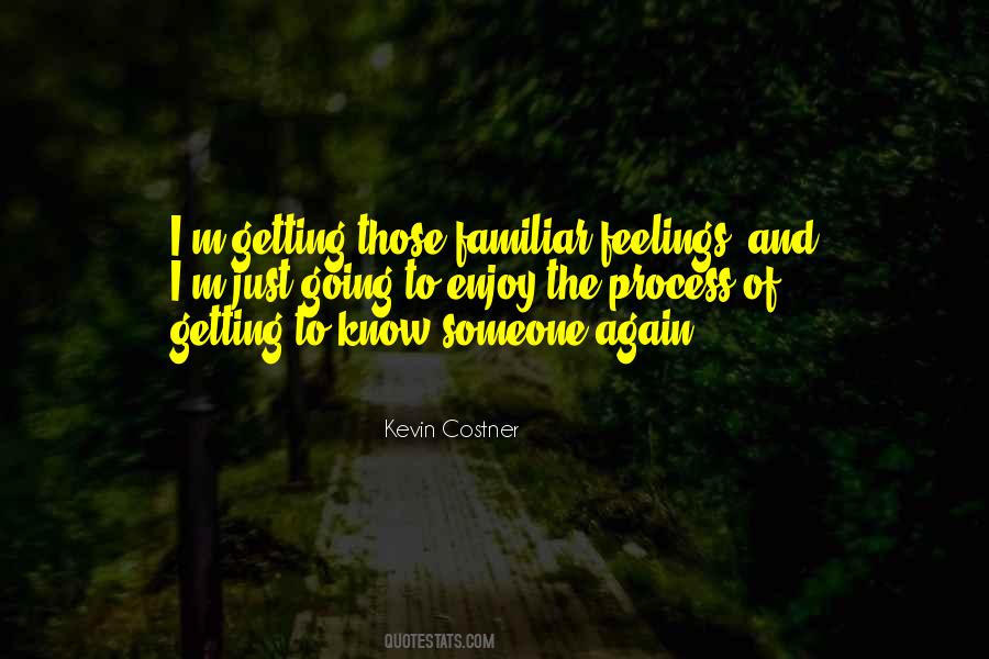 Kevin Costner Quotes #38756