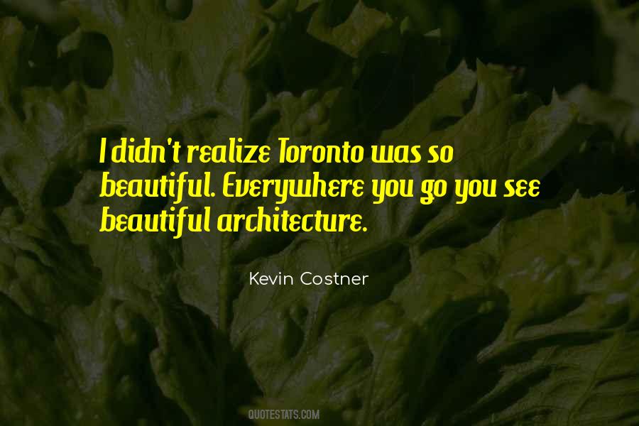 Kevin Costner Quotes #545594