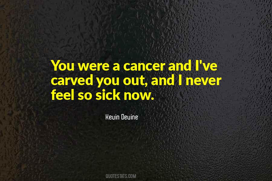 Kevin Devine Quotes #781116 Kevin Devine Quotes #781116