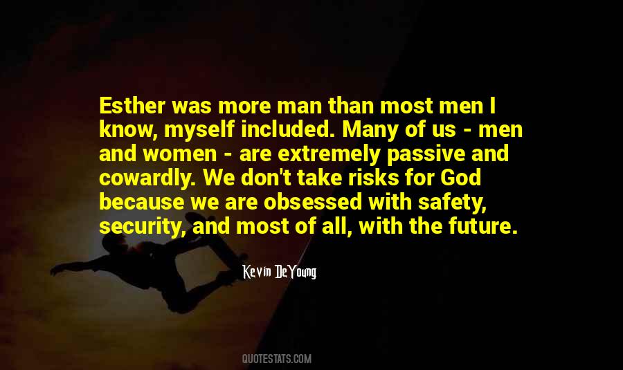 Kevin DeYoung Quotes #1681153