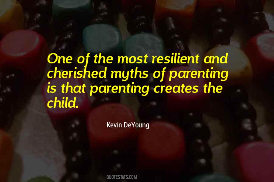 Kevin DeYoung Quotes #576705