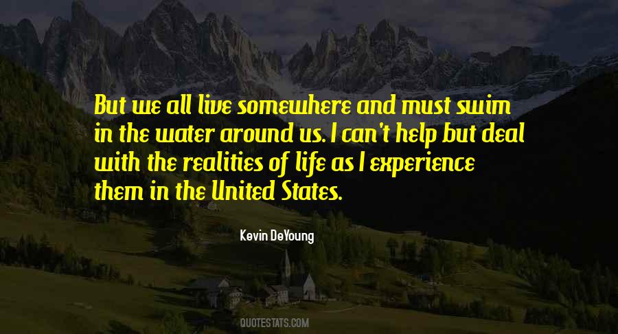 Kevin DeYoung Quotes #59879