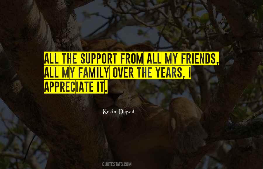 Kevin Durant Quotes #1444735