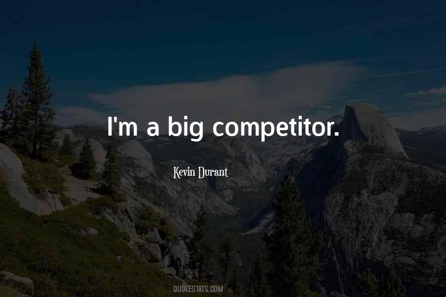 Kevin Durant Quotes #1477412