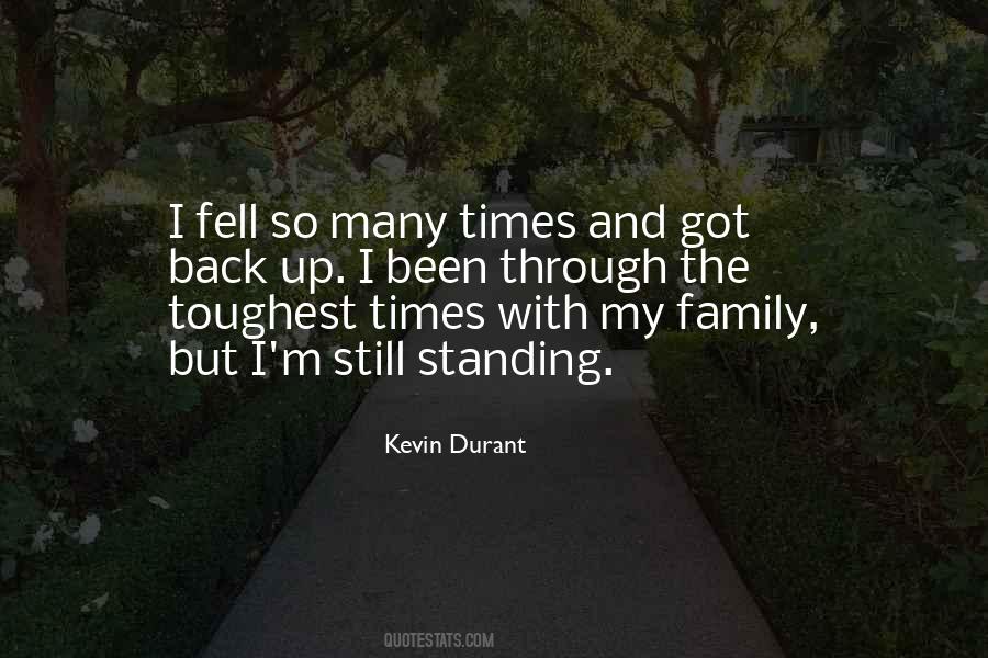 Kevin Durant Quotes #1560036