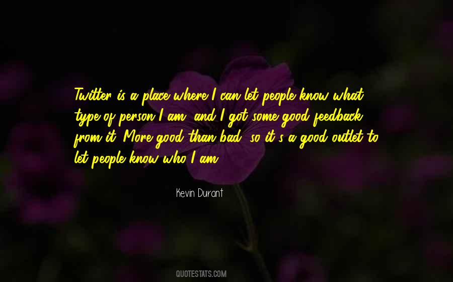 Kevin Durant Quotes #1704525