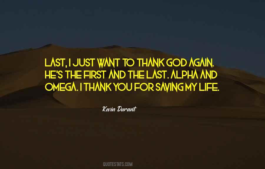 Kevin Durant Quotes #1790739