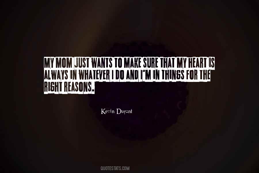 Kevin Durant Quotes #631890