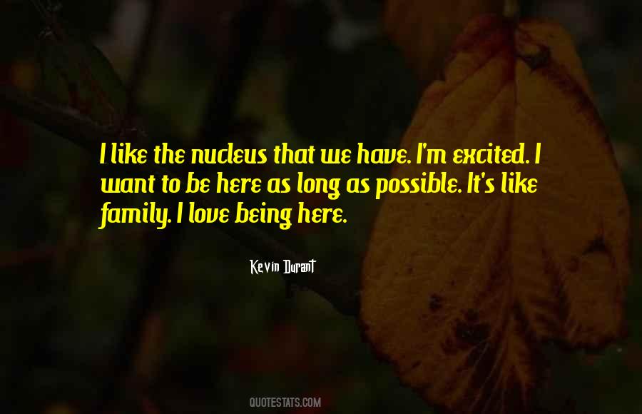 Kevin Durant Quotes #968781