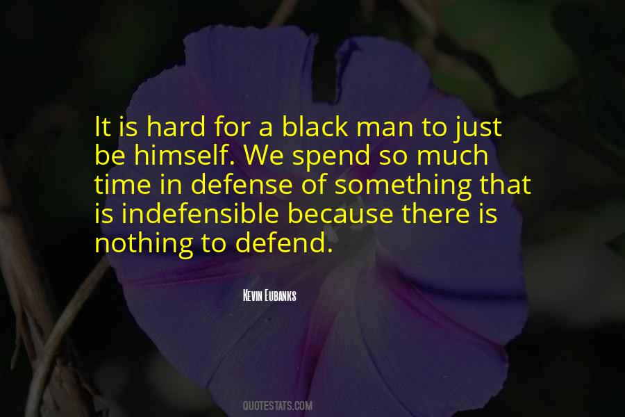 Kevin Eubanks Quotes #84211