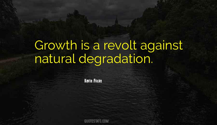 Kevin Focke Quotes #886777