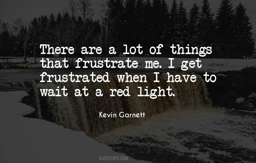 Kevin Garnett Quotes #1066195