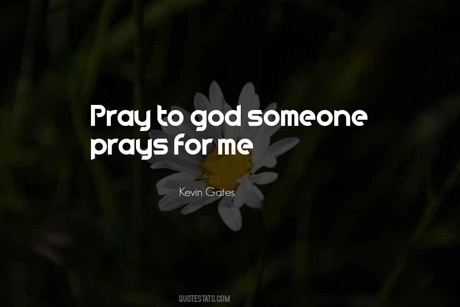 Kevin Gates Quotes #1012854