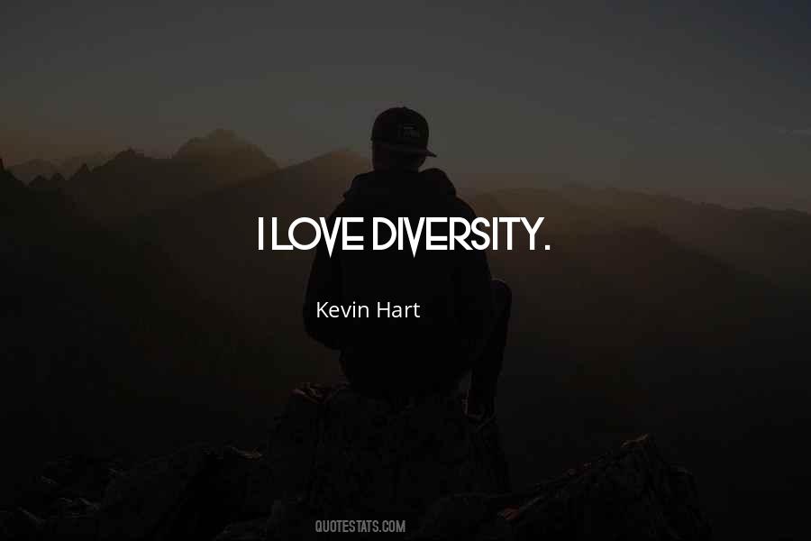 Kevin Hart Quotes #1475355