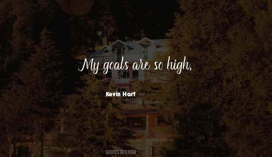 Kevin Hart Quotes #168137