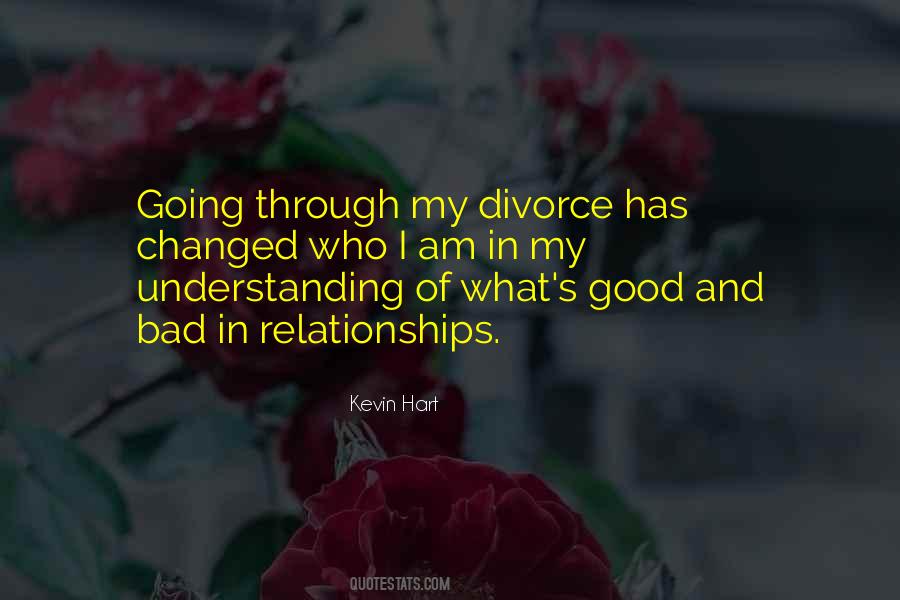 Kevin Hart Quotes #1854416