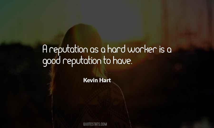 Kevin Hart Quotes #186327