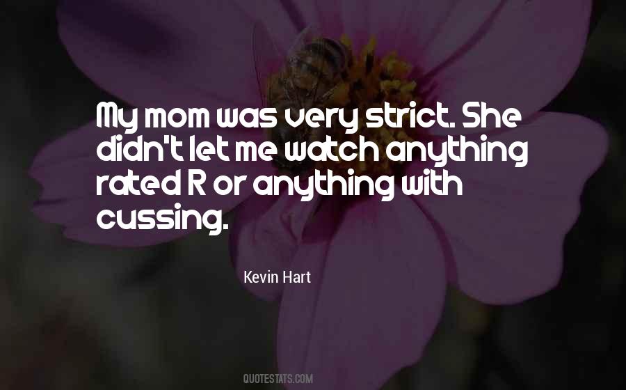 Kevin Hart Quotes #271671