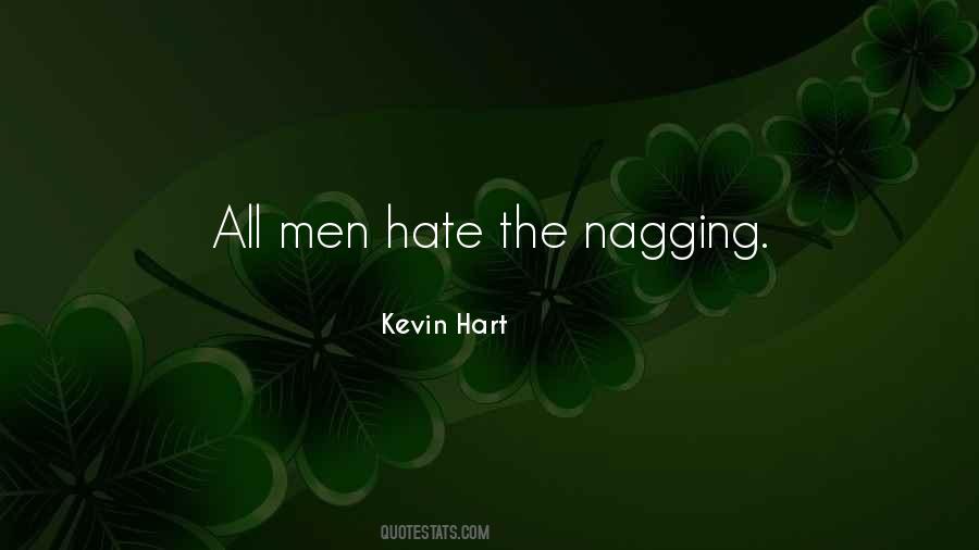 Kevin Hart Quotes #437883