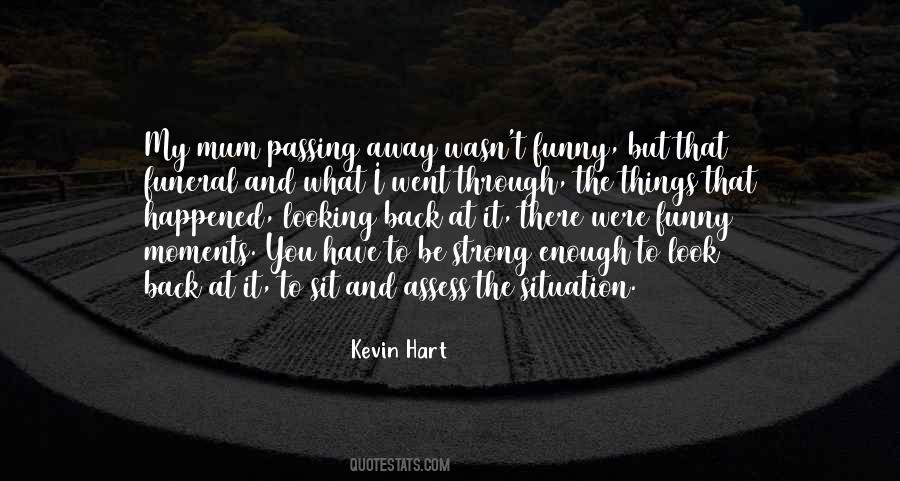 Kevin Hart Quotes #515175