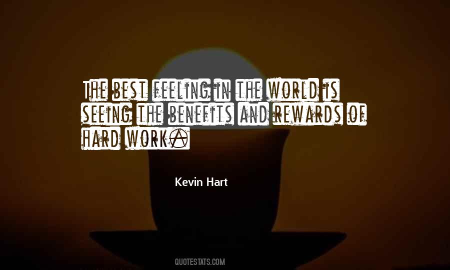 Kevin Hart Quotes #777355