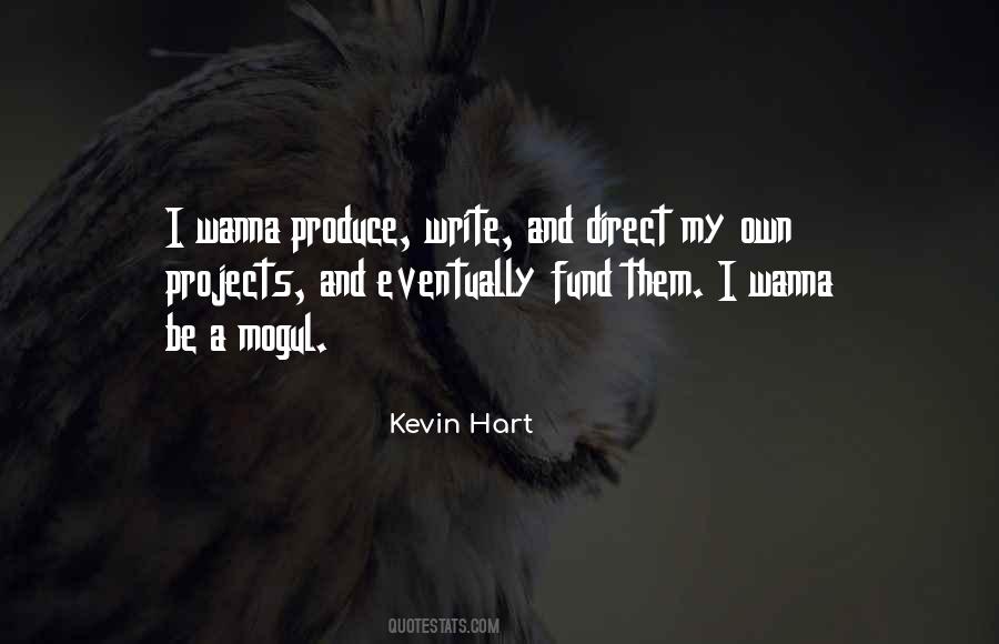 Kevin Hart Quotes #819865