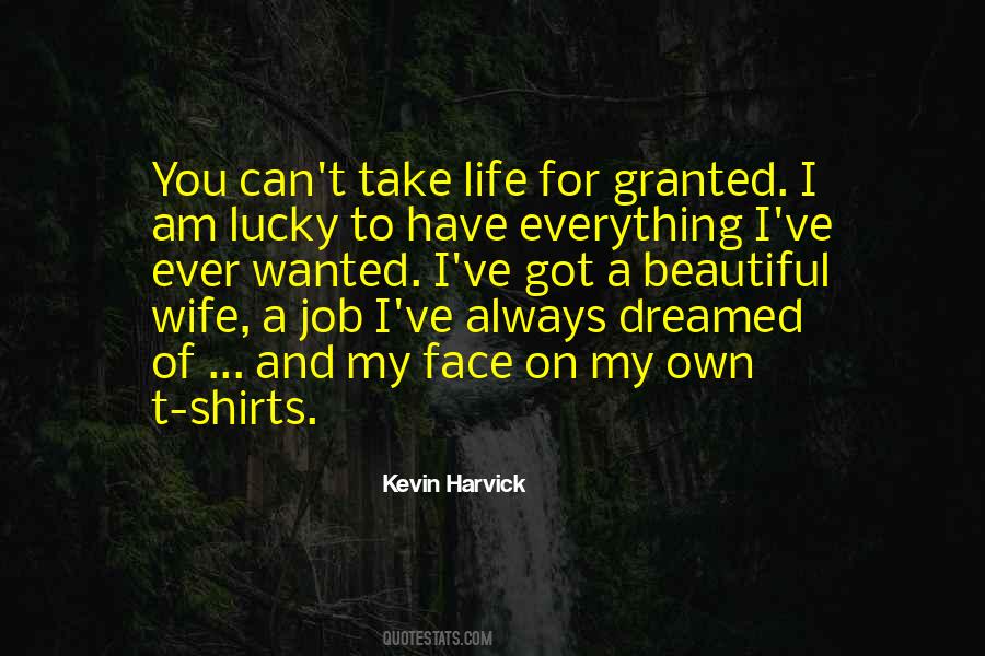 Kevin Harvick Quotes #887468