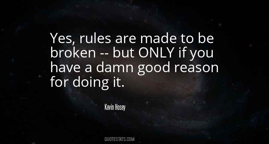 Kevin Hosey Quotes #416008 Kevin Hosey Quotes #416008