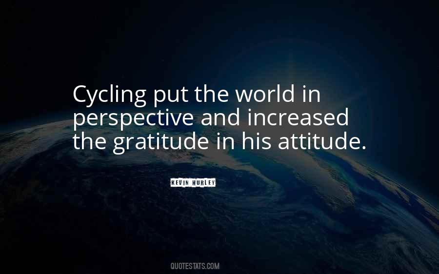 Kevin Hurley Quotes #505039 Kevin Hurley Quotes #505039