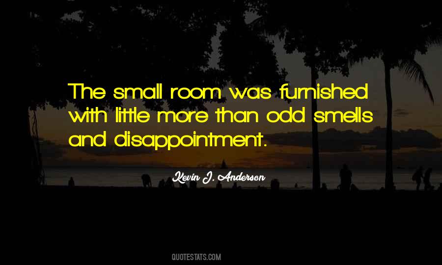 Kevin J. Anderson Quotes #1796085