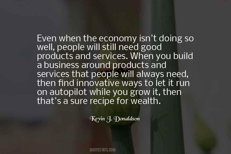 Kevin J. Donaldson Quotes #1675632