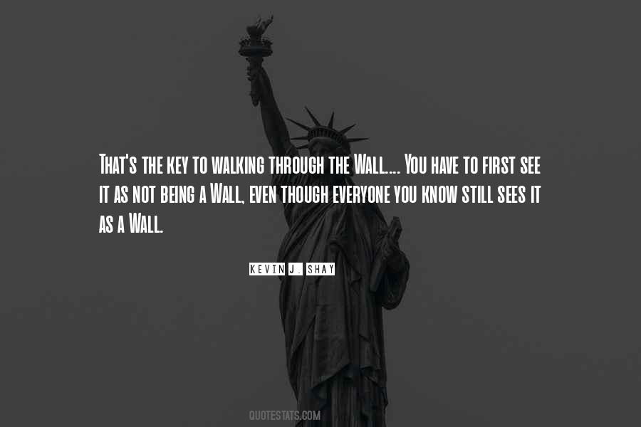 Kevin J. Shay Quotes #832613 Kevin J. Shay Quotes #832613