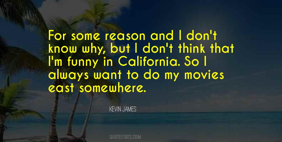 Kevin James Quotes #1278587
