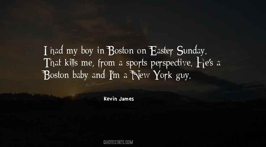 Kevin James Quotes #722060