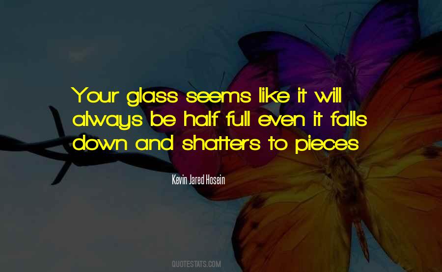 Kevin Jared Hosein Quotes #943611 Kevin Jared Hosein Quotes #943611