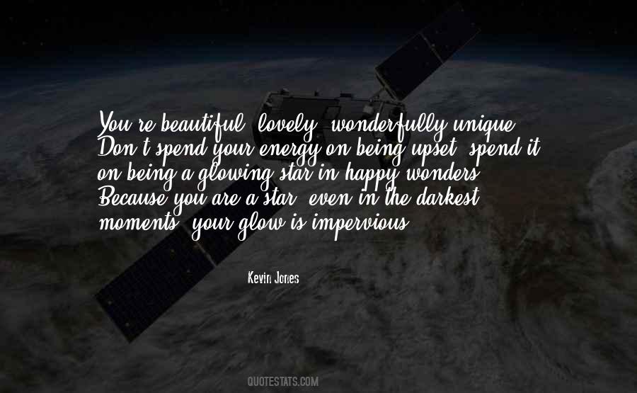 Kevin Jones Quotes #1431071 Kevin Jones Quotes #1431071