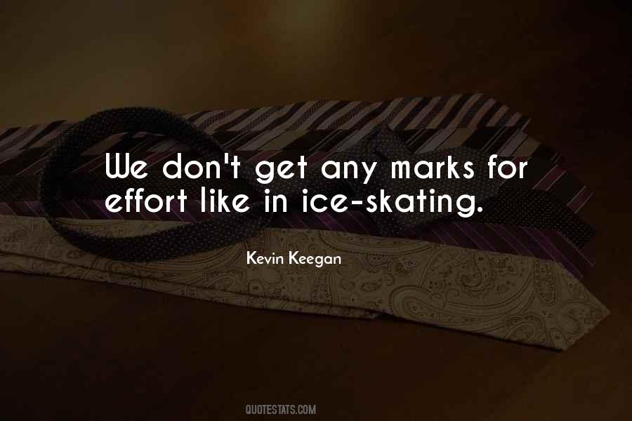 Kevin Keegan Quotes #1532919