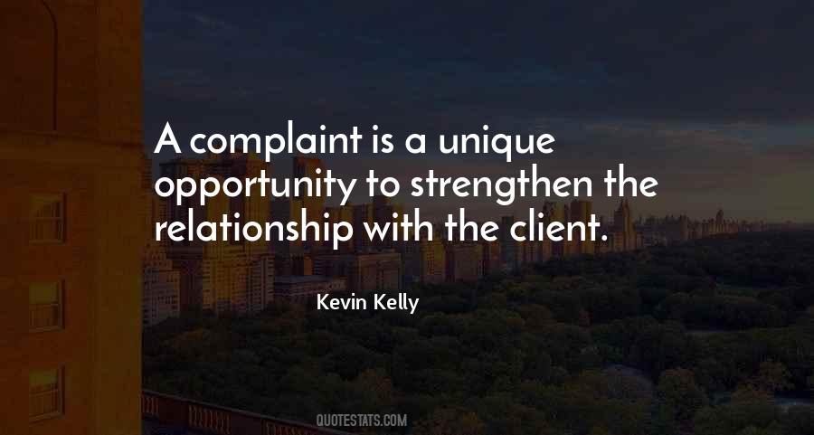 Kevin Kelly Quotes #222084