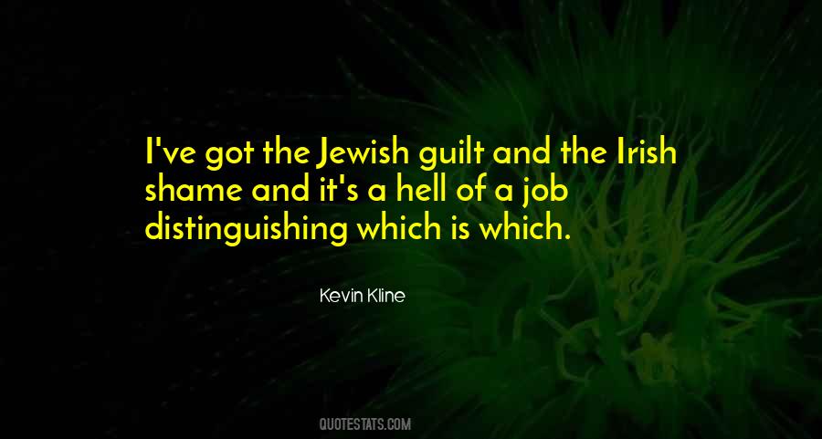 Kevin Kline Quotes #143210
